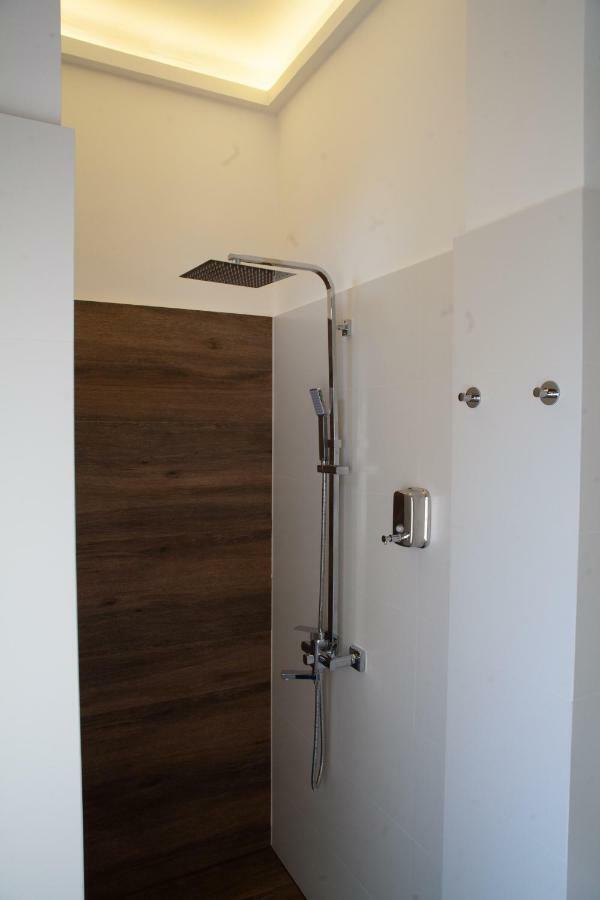 Marvel Apartman Debrecen Extérieur photo